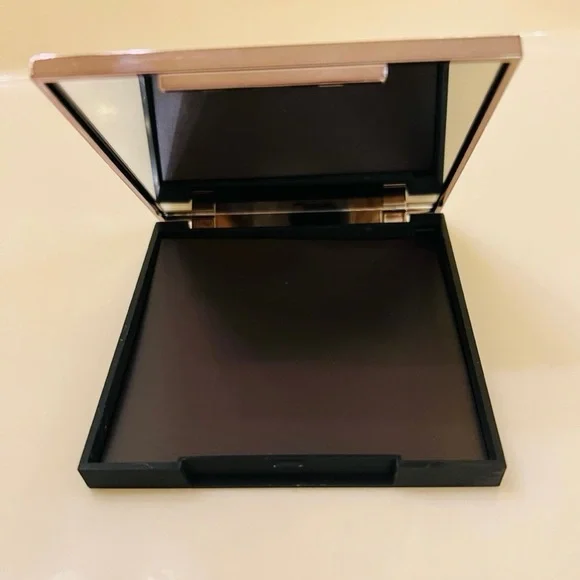 COPY - Makeup Geek Signature Eeyshadows with palette NWT - Picture 5 of 6